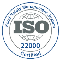 Anabtawi certification 6
