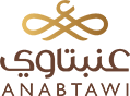 Anabtawi Sweets