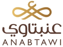 Anabtawi Sweets
